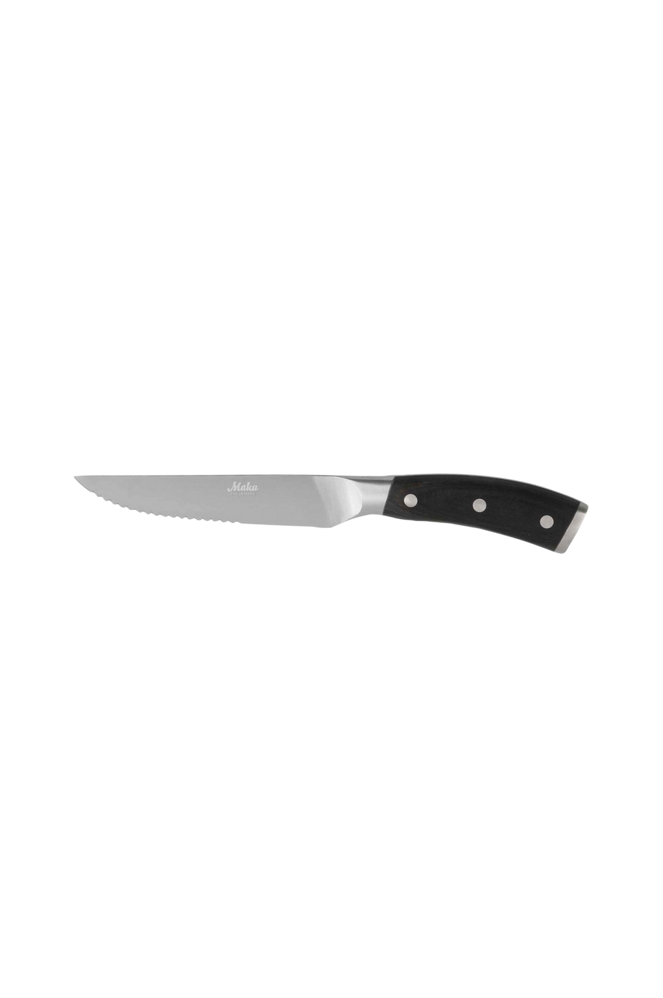 Maku Kitchen Life Grillknivar 4-pack från Maku Kitchen Life, bild 5