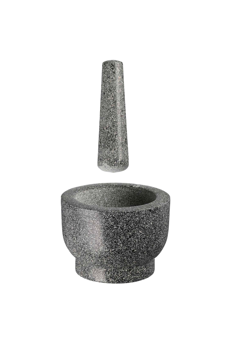 Maku Kitchen Life Mortel 10 cm från Maku Kitchen Life, bild 5
