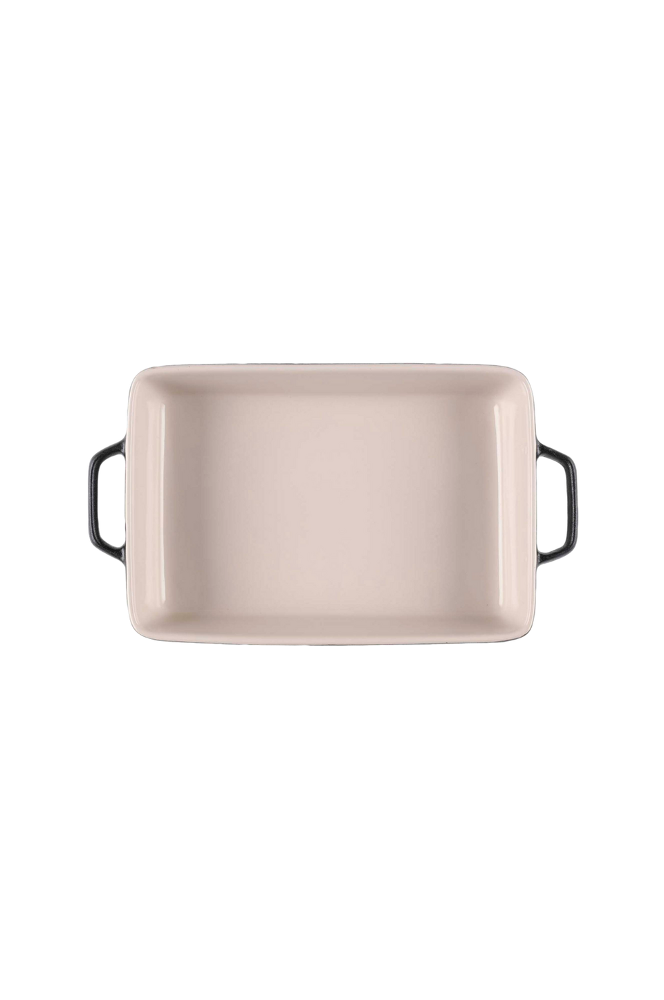 Maku Kitchen Life Ugnsform i keramik 3 L från Maku Kitchen Life, bild 5