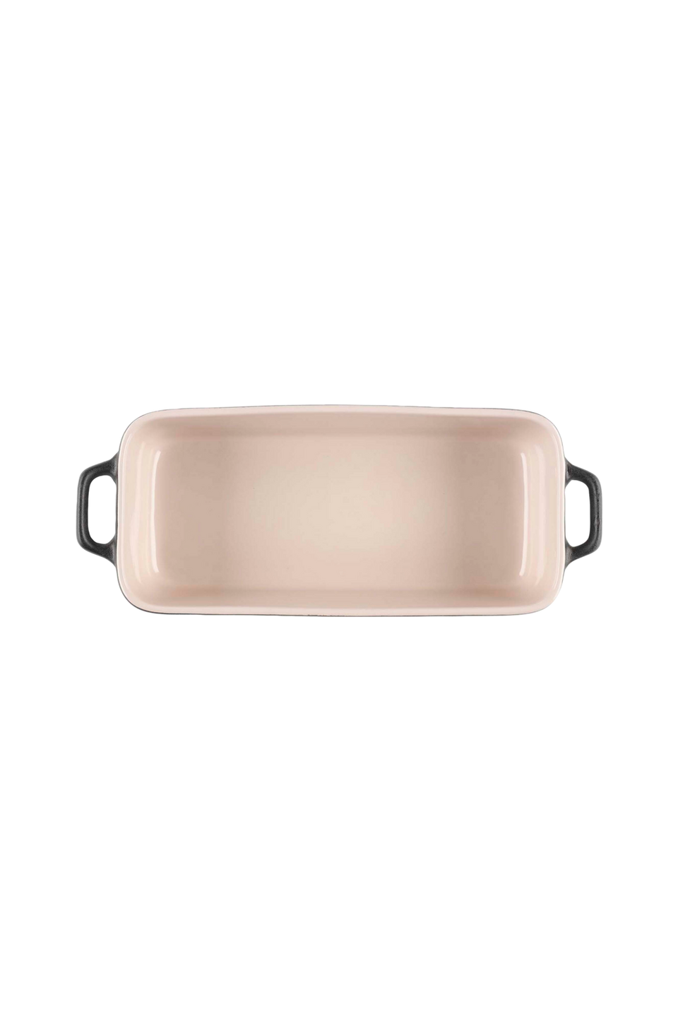 Maku Kitchen Life Ugnsform i keramik 2,7 L från Maku Kitchen Life, bild 5