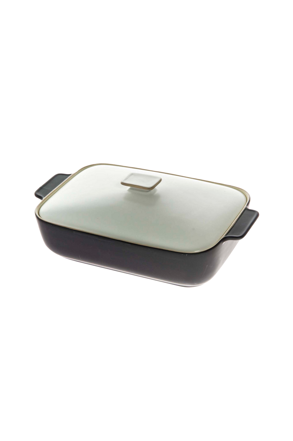 Maku Kitchen Life Ugnsform i keramik med lock från Maku Kitchen Life, bild 5