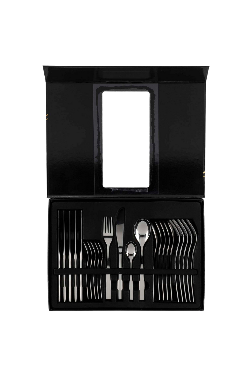 Maku Kitchen Life Bestickset från Maku Kitchen Life, bild 5