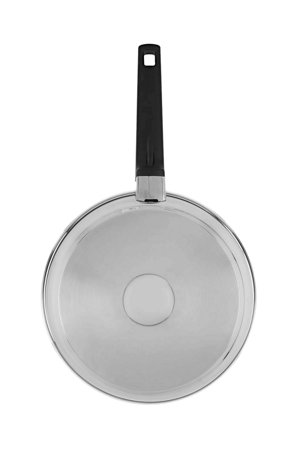 Maku Kitchen Life Stekpanna Ease 24 cm från Maku Kitchen Life, bild 5
