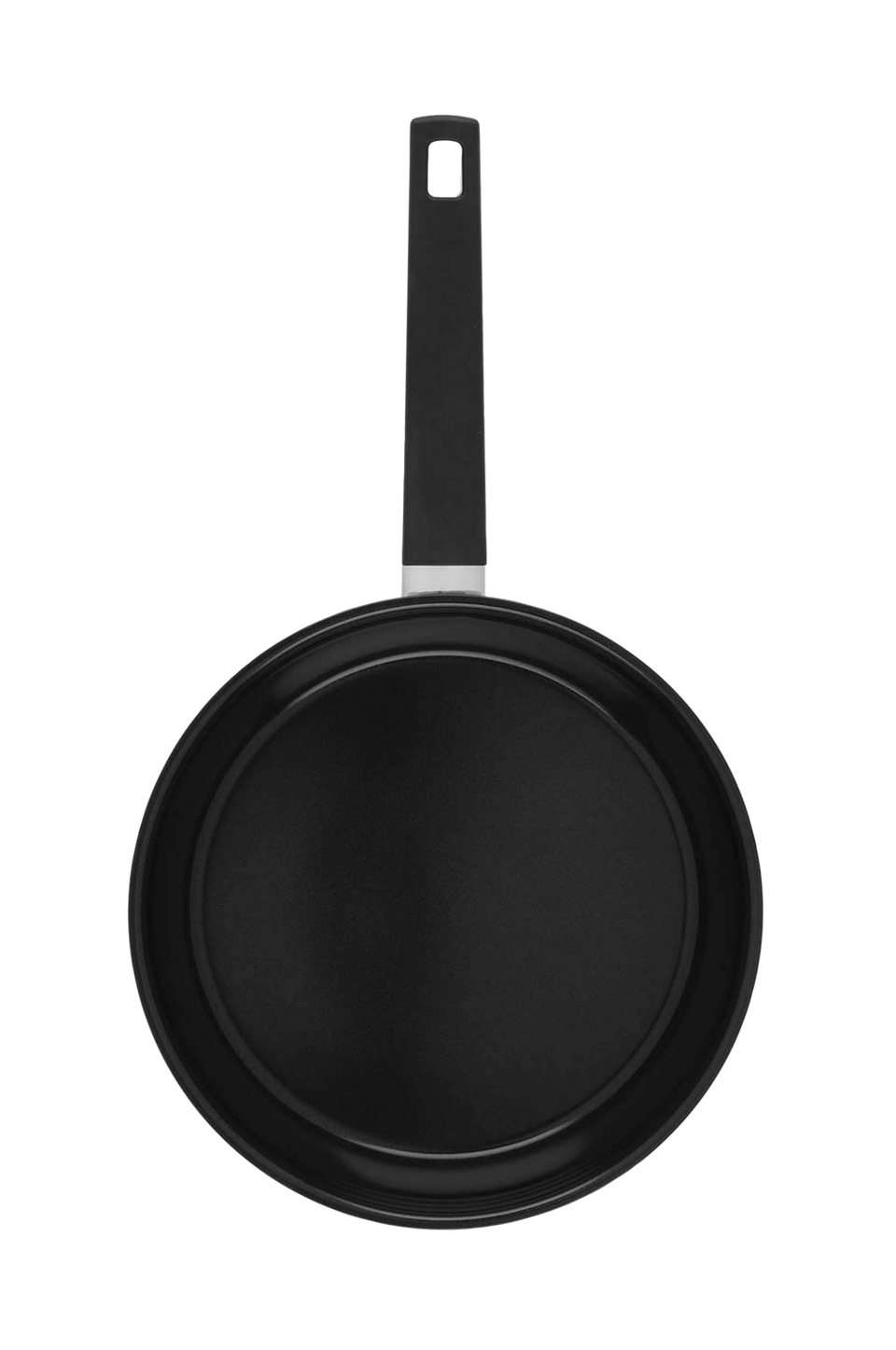 Maku Kitchen Life Stekpanna 24 cm från Maku Kitchen Life, bild 5