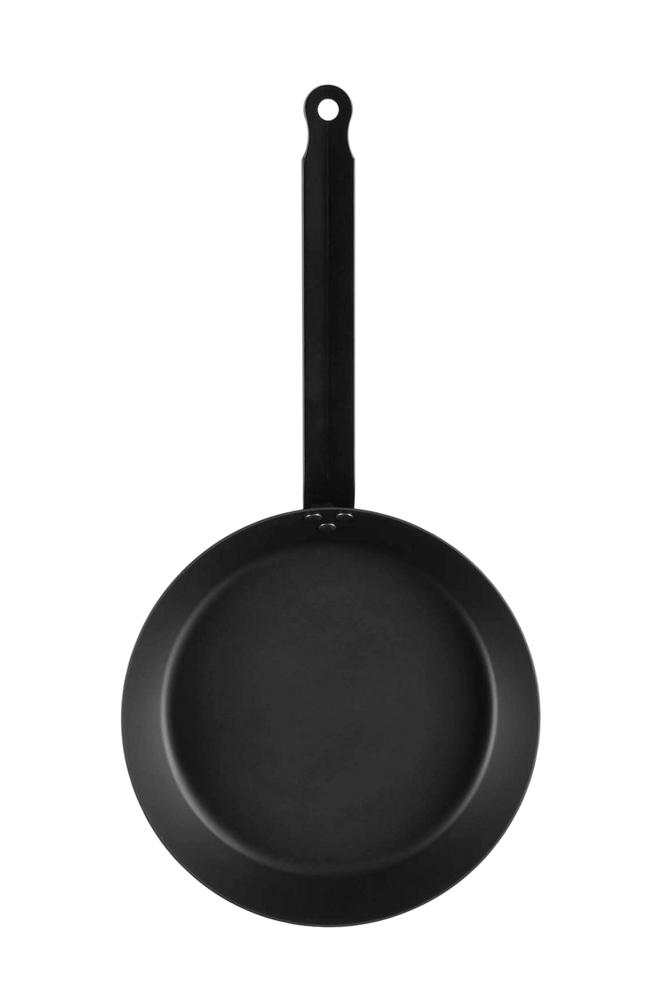 Maku Kitchen Life Stekpanna 24 cm från Maku Kitchen Life, bild 5