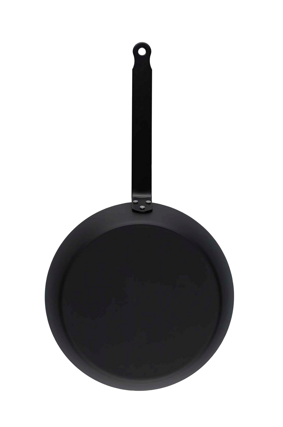 Maku Kitchen Life Stekpanna 28 cm från Maku Kitchen Life, bild 5
