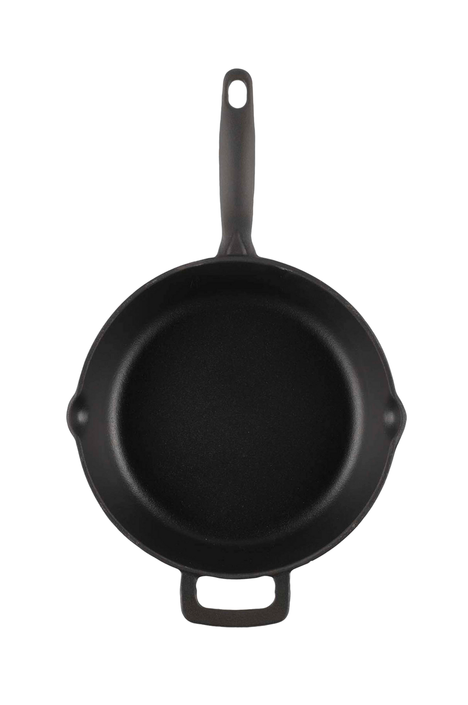 Maku Kitchen Life Gjutjärnsstekpanna 26 cm från Maku Kitchen Life, bild 5