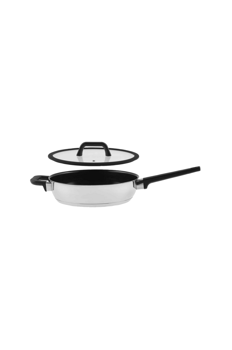 Maku Kitchen Life Traktörpanna Ease 26 cm 3,2 L från Maku Kitchen Life, bild 5
