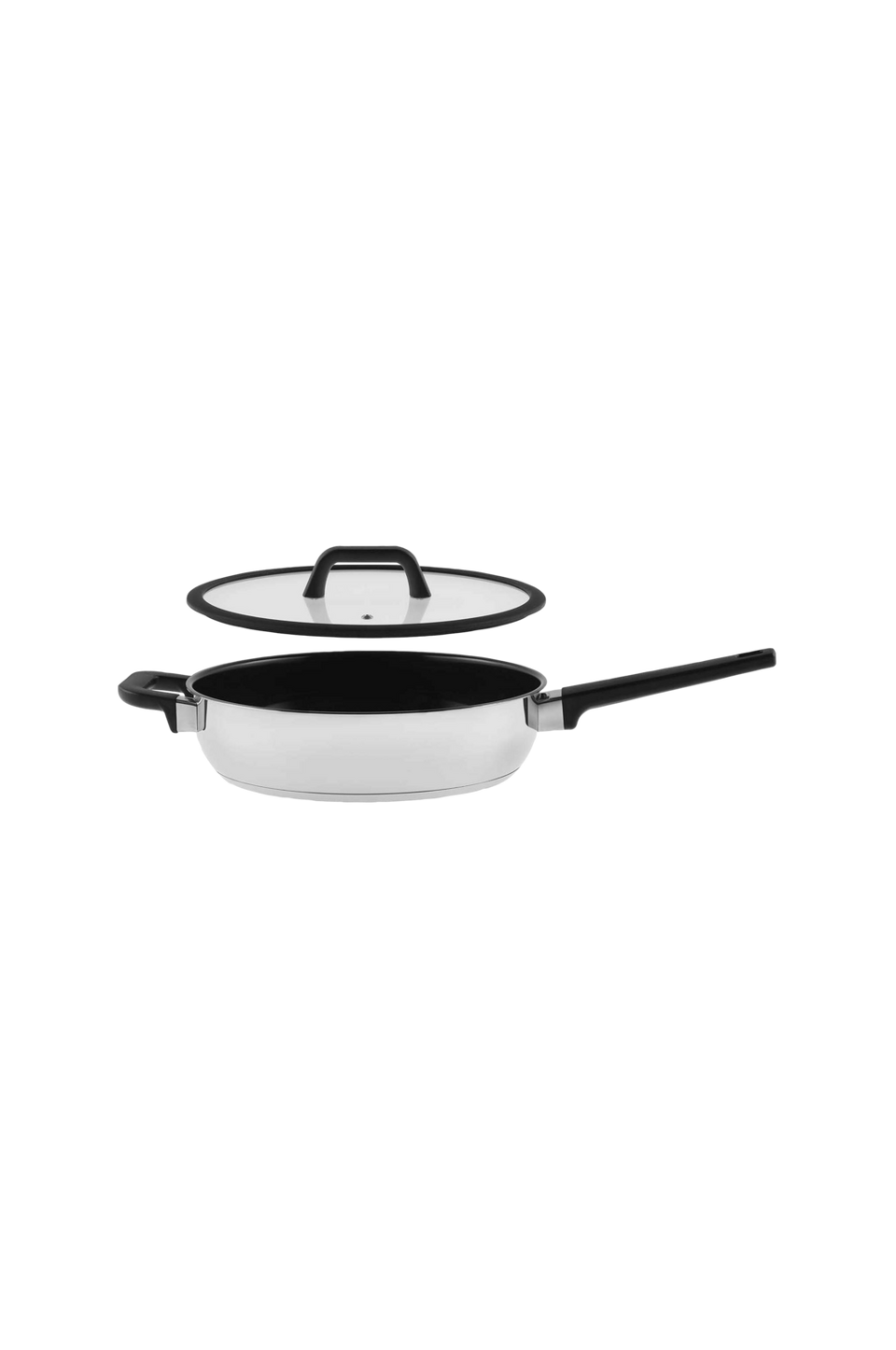 Maku Kitchen Life Traktörpanna Ease 28cm 4,1 L från Maku Kitchen Life, bild 5