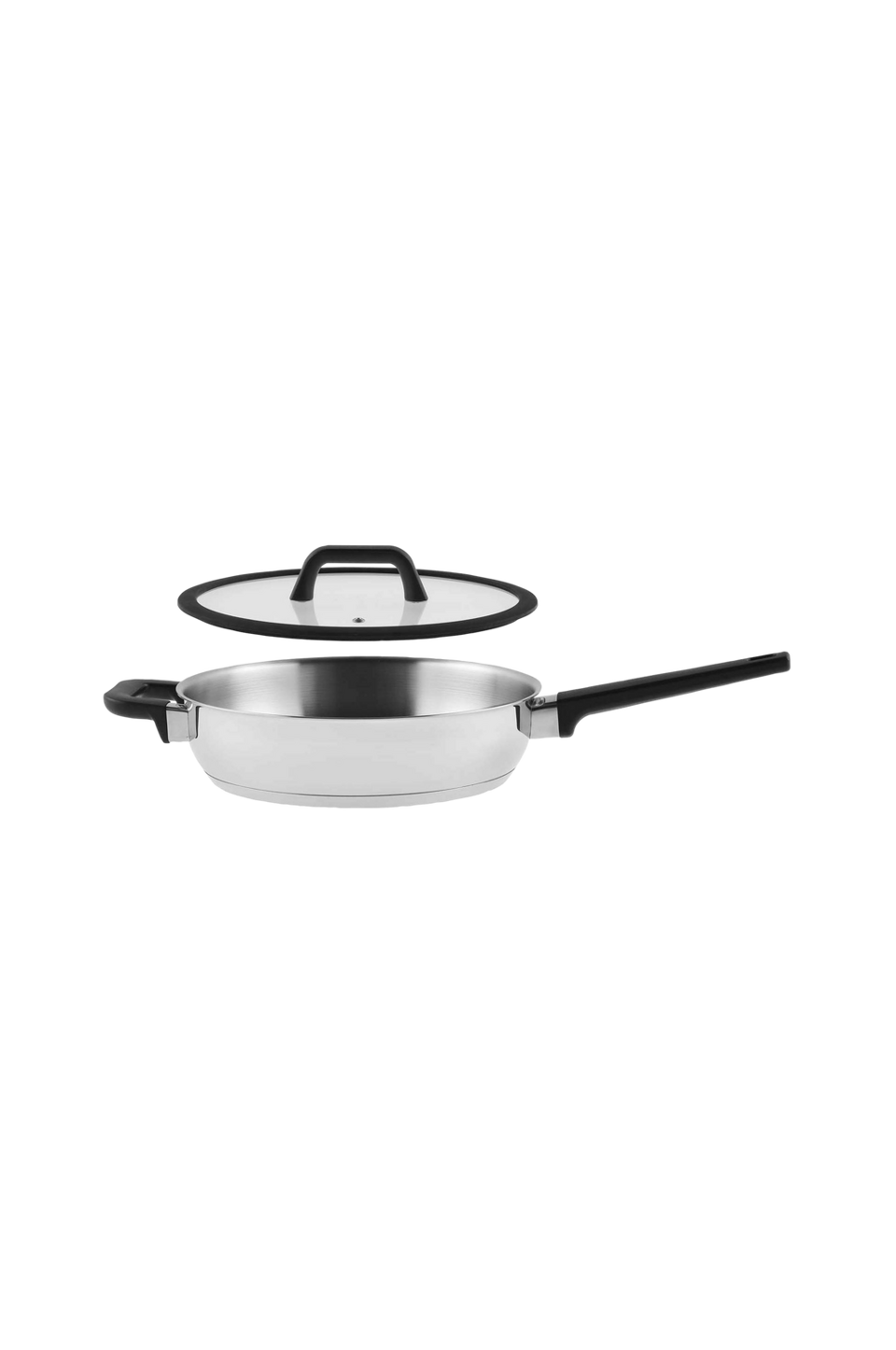 Maku Kitchen Life Traktörpanna Ease 26 cm 32 L från Maku Kitchen Life, bild 5