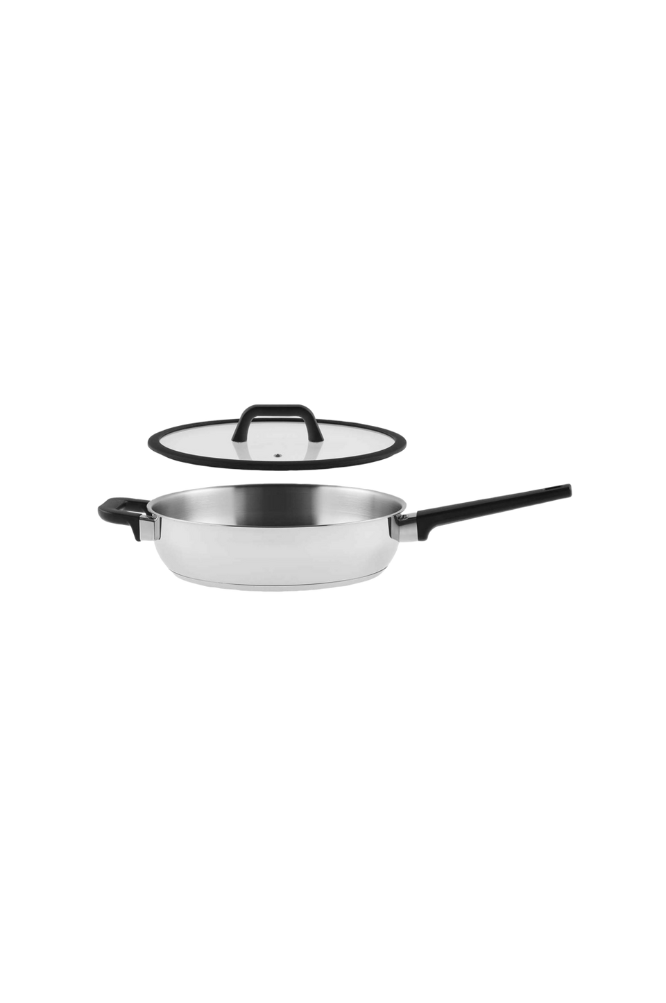 Maku Kitchen Life Traktörpanna Ease 28cm 4,1 L från Maku Kitchen Life, bild 5