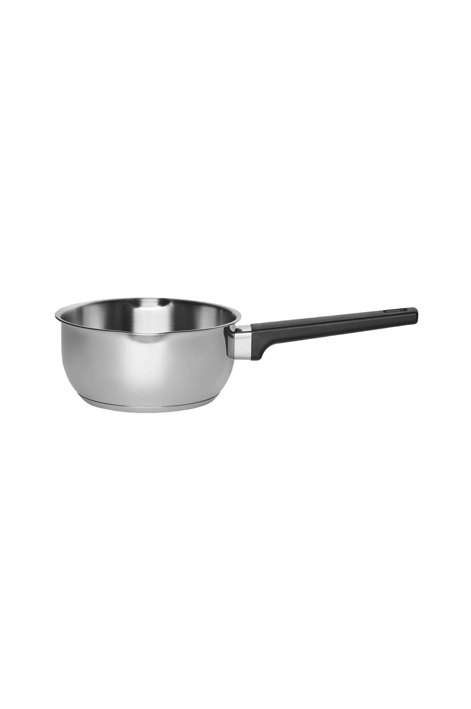 Maku Kitchen Life Kastrull 16 cm 1,4 L från Maku Kitchen Life, bild 5