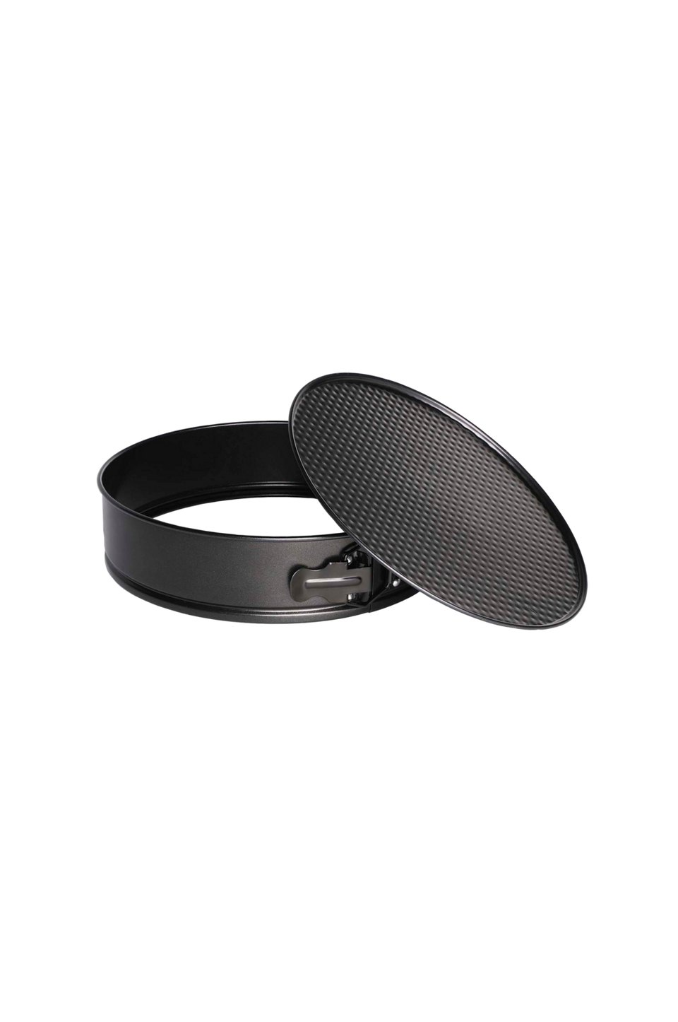 Maku Kitchen Life Springformar 3-pack från Maku Kitchen Life, bild 5