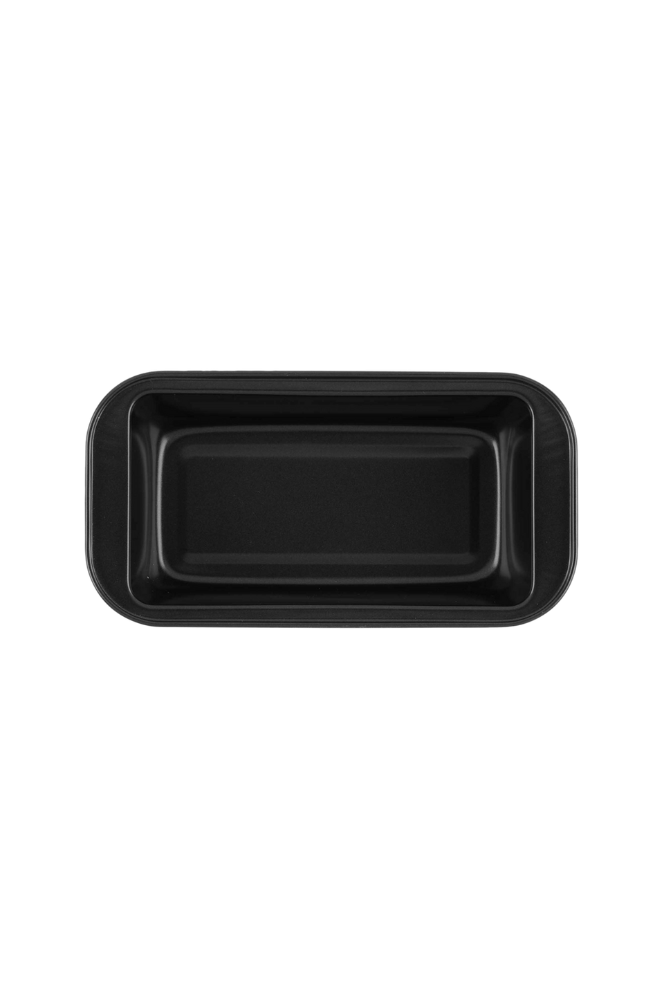 Maku Kitchen Life Bakform 25 x 13 cm från Maku Kitchen Life, bild 5