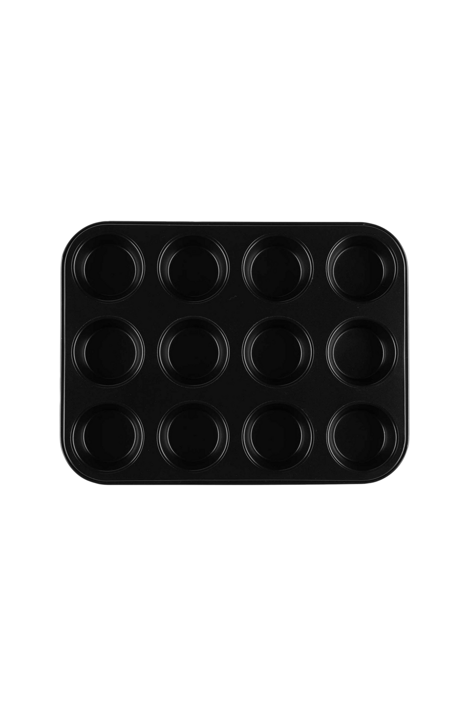 Maku Kitchen Life Muffinsform 36 x 27 cm från Maku Kitchen Life, bild 5