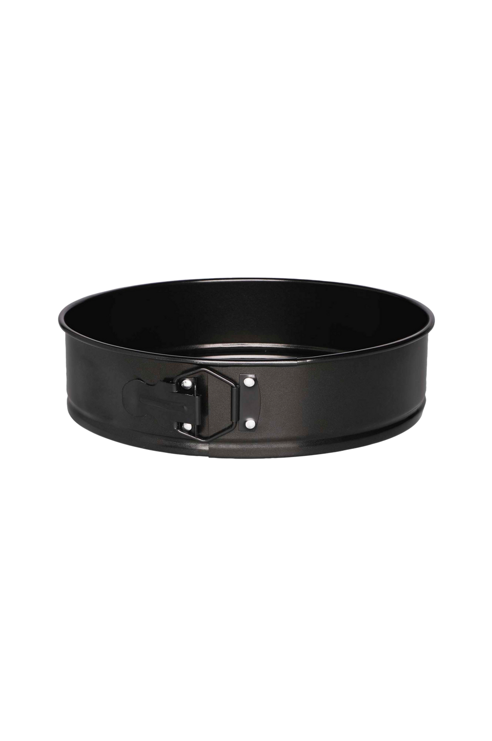 Maku Kitchen Life Springform med lock från Maku Kitchen Life, bild 5