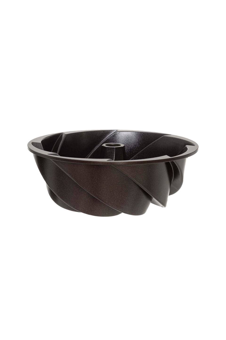 Maku Kitchen Life Bakform Swirl från Maku Kitchen Life, bild 5