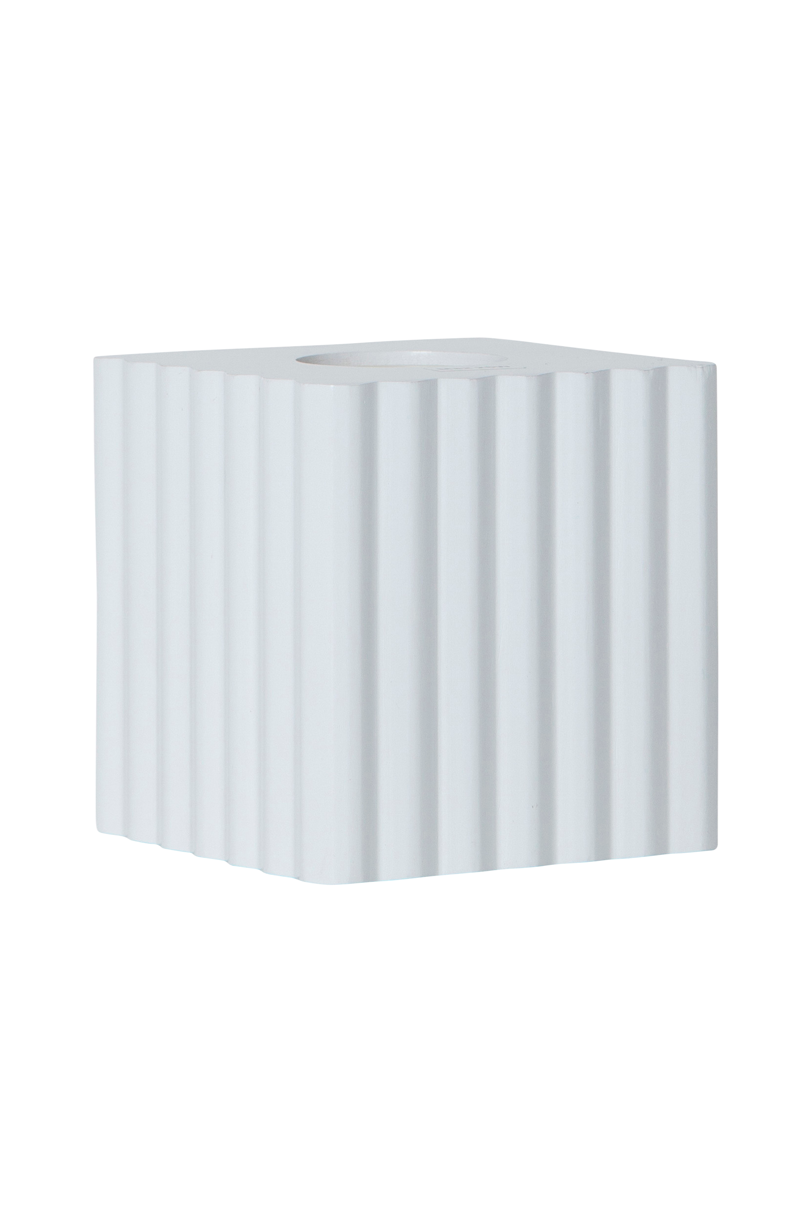 Lampsockel E27 Box
