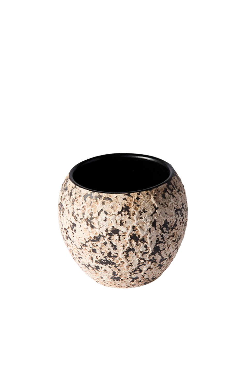 Muubs Pot Dawn 18, beige från Muubs, bild 2