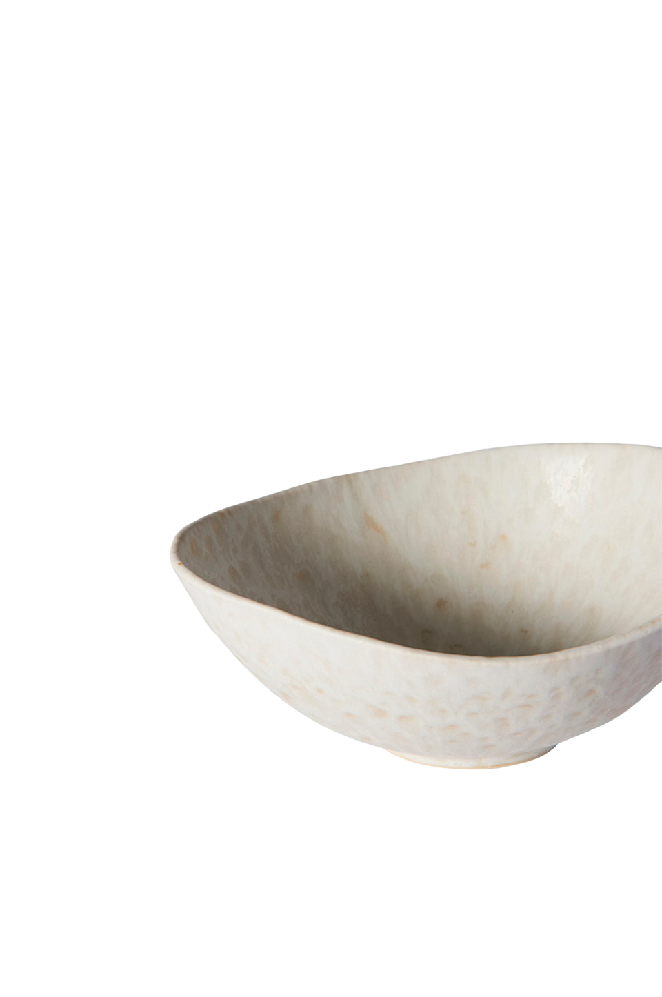Muubs Frukost Bowl Tega, vit från Muubs, bild 5