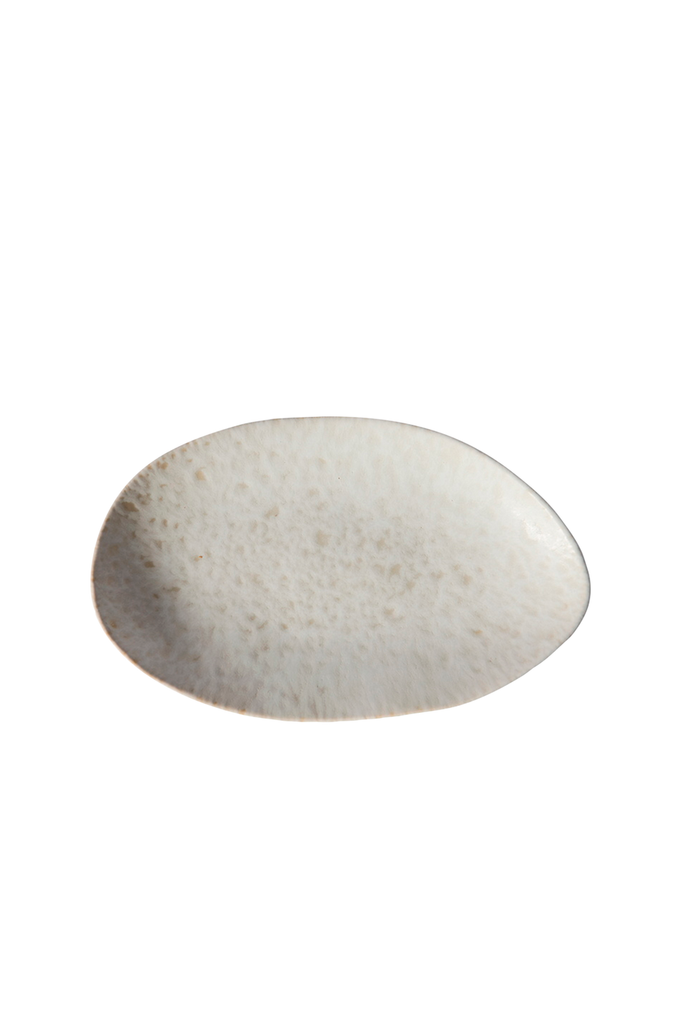 Muubs Desserttallrik Tega Ø28, vit från Muubs, bild 5