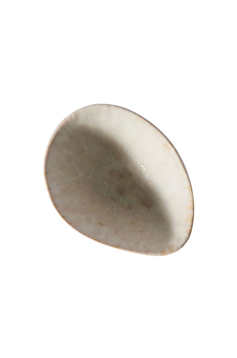 Muubs Dip skål Tega, vit från Muubs, bild 5