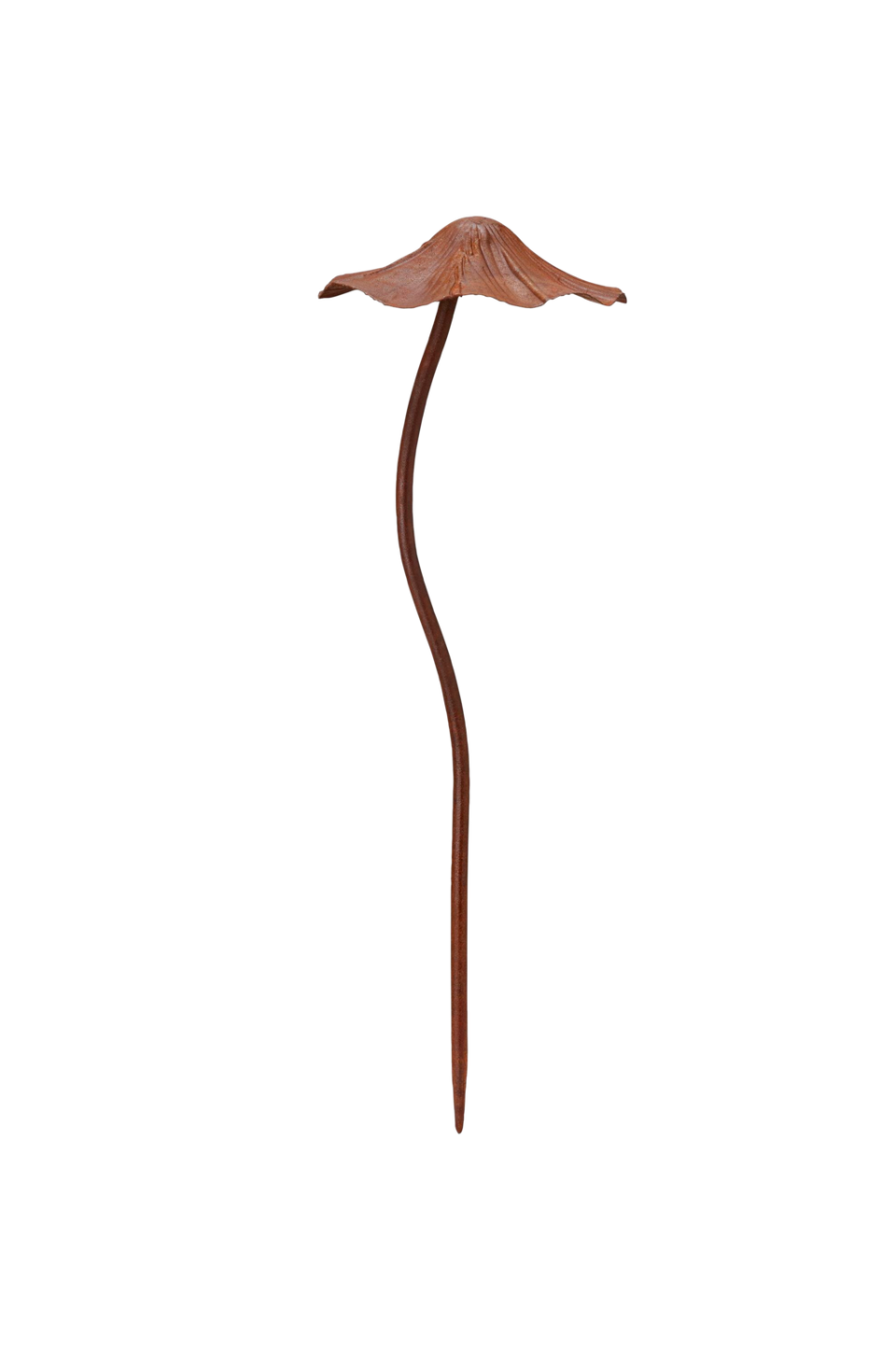 Wikholm Form Mushrooms, brun från Wikholm Form, bild 2