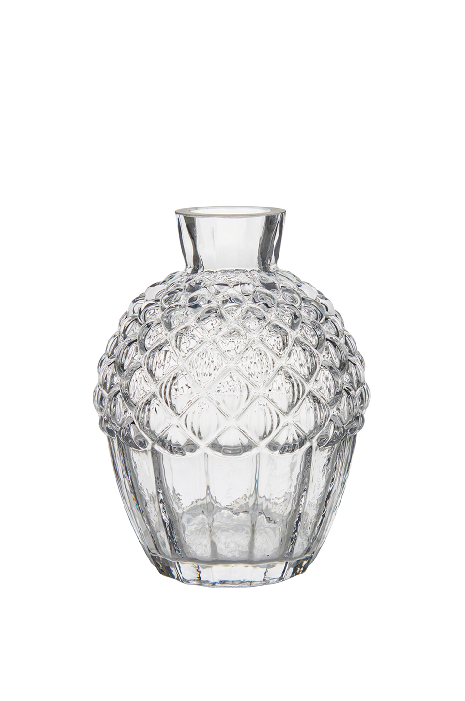 Wikholm Form Vas Ekollon, transparent från Wikholm Form, bild 2