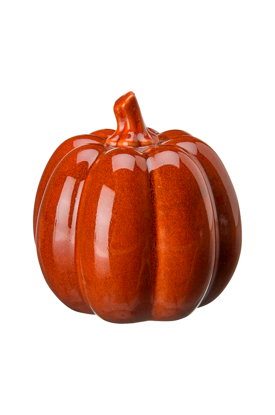Wikholm Form Pumpa Judy, orange från Wikholm Form, bild 2