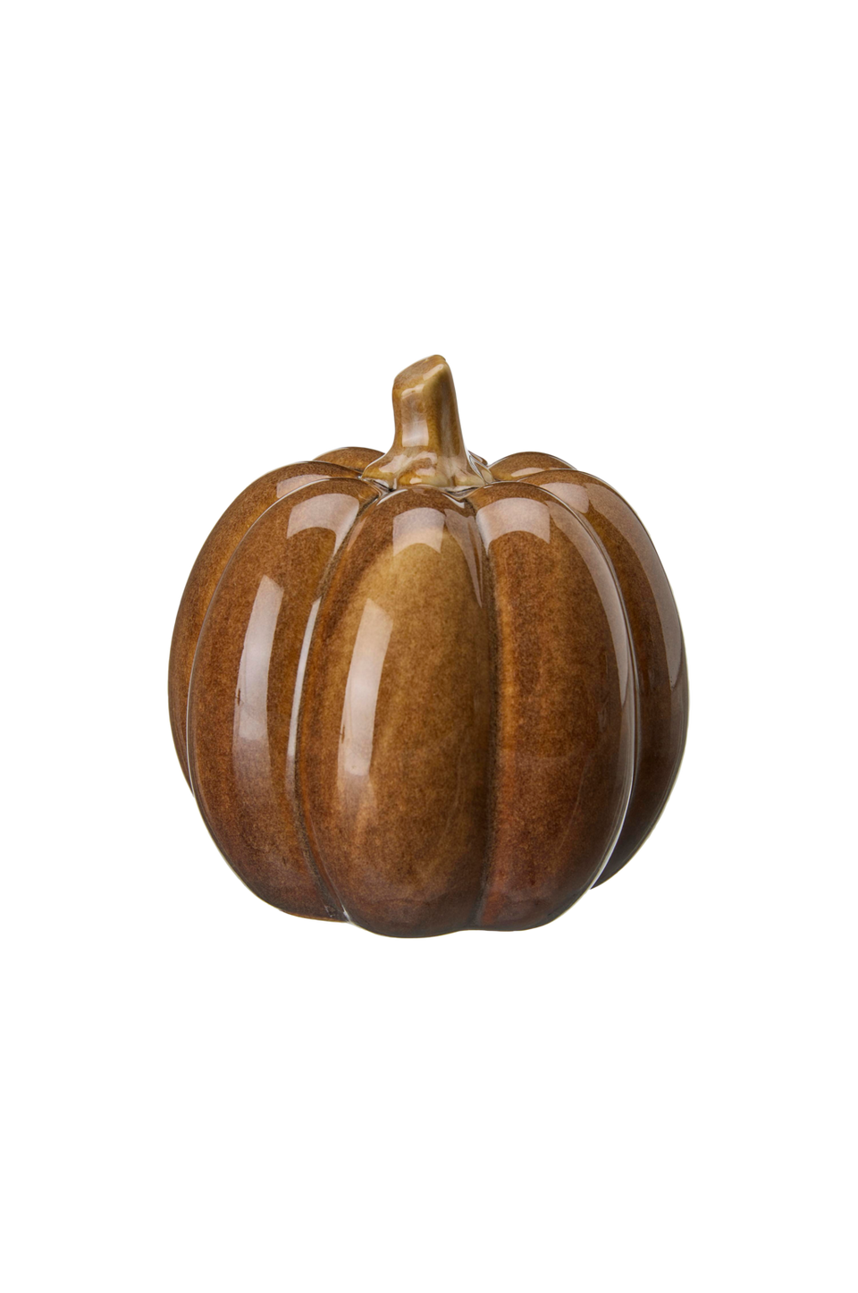 Wikholm Form Pumpa Judy, brun från Wikholm Form, bild 5