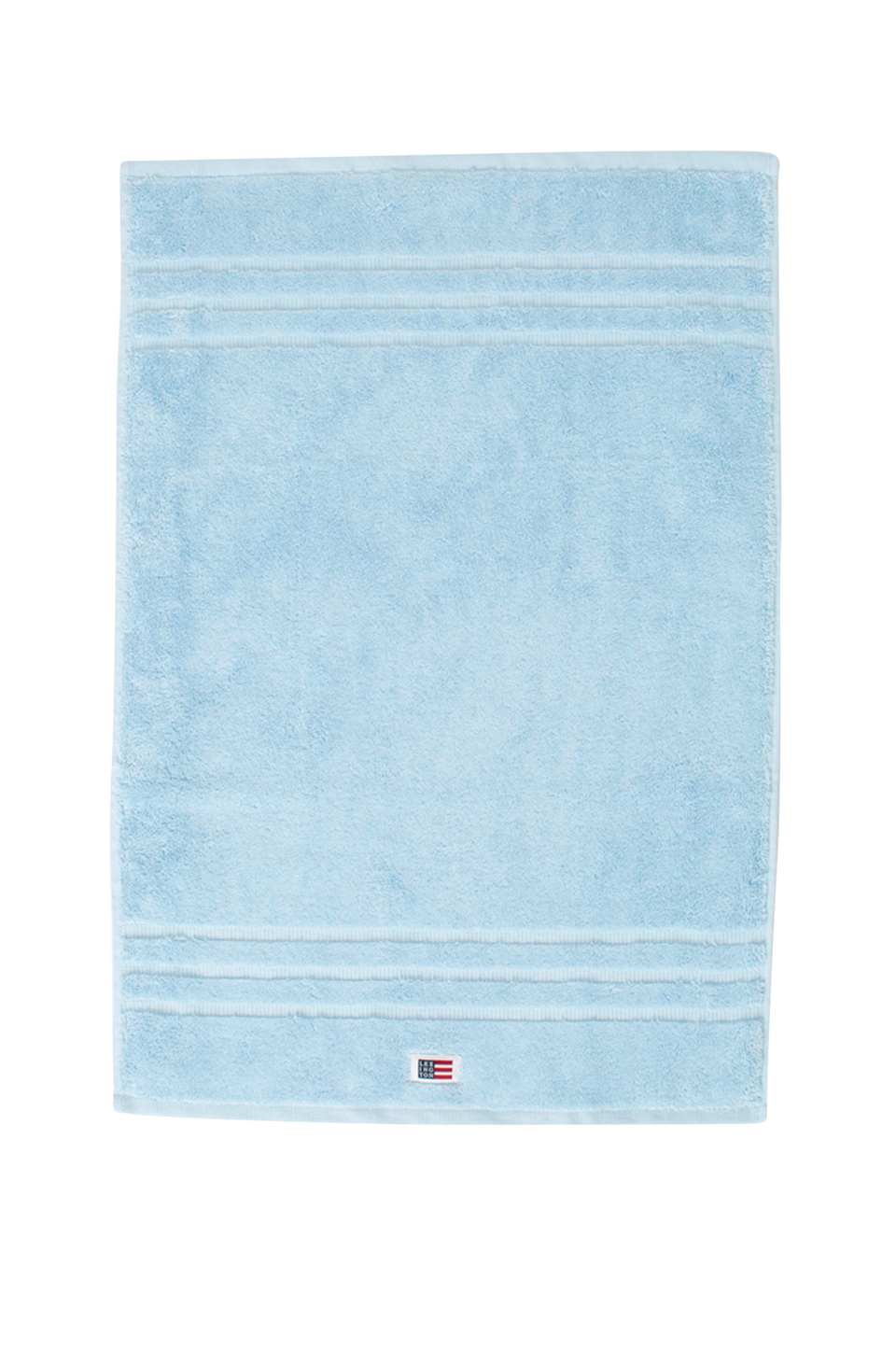 Lexington Originalhandduk, blå från Lexington, bild 2