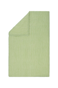 Marimekko Piccolo Dc 150X210Cm Vihre Pussilakanat Ellos fi