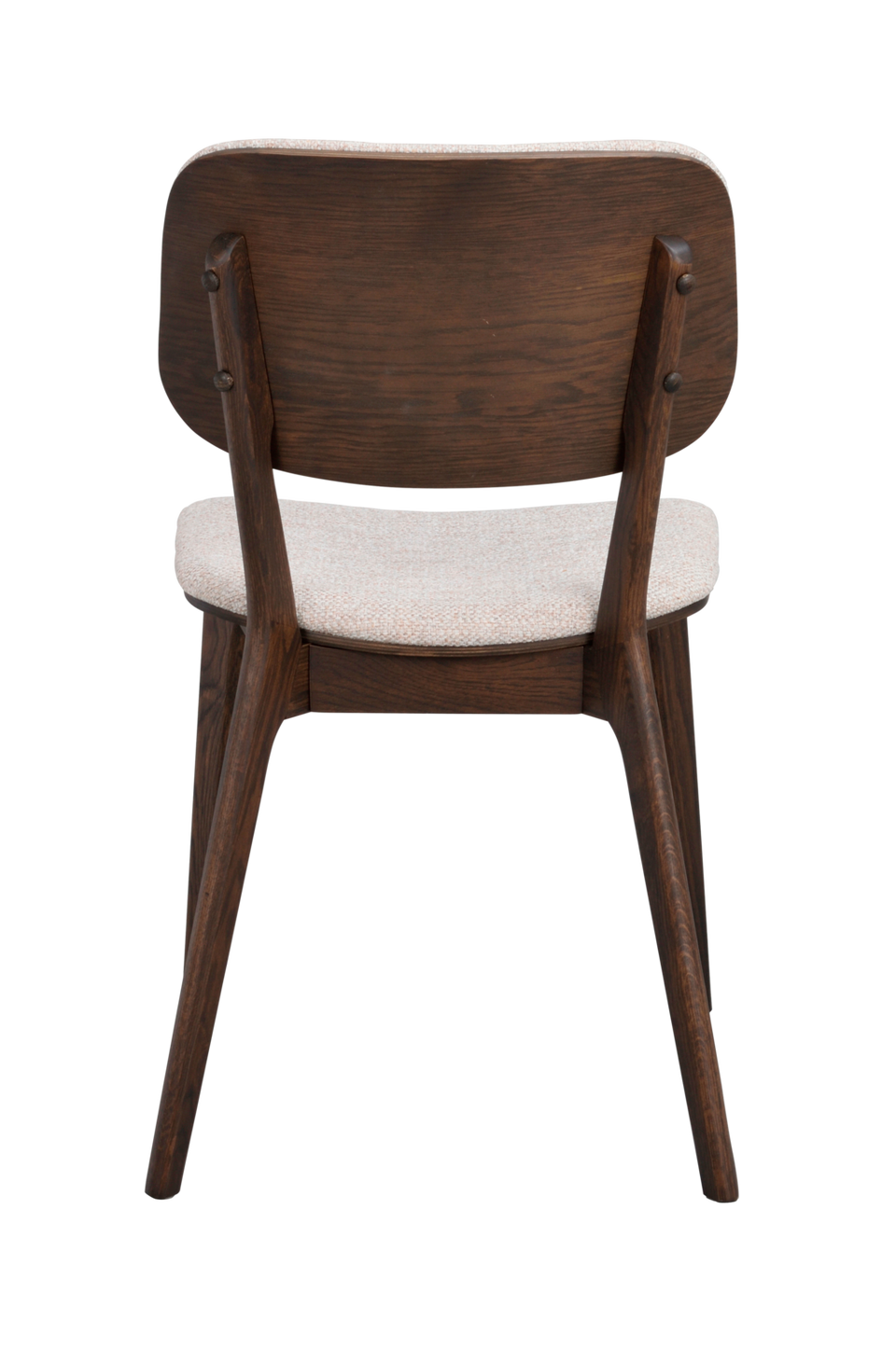 Rowico Home Barett stol, 2-p, brun från Rowico Home, bild 5