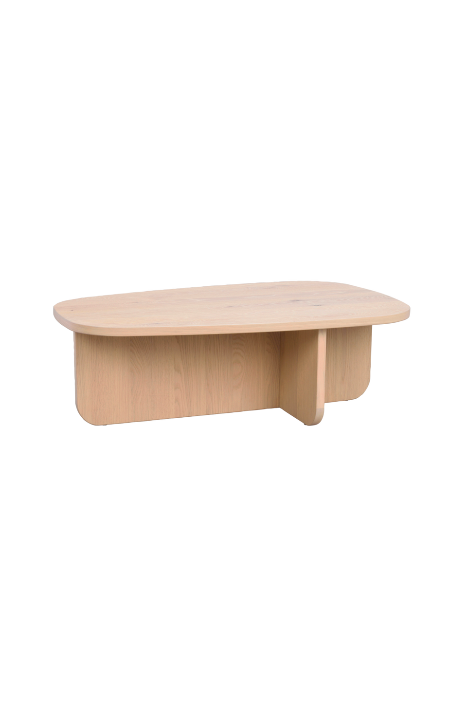 Rowico Home Billings soffbord 118x73, vit från Rowico Home, bild 5