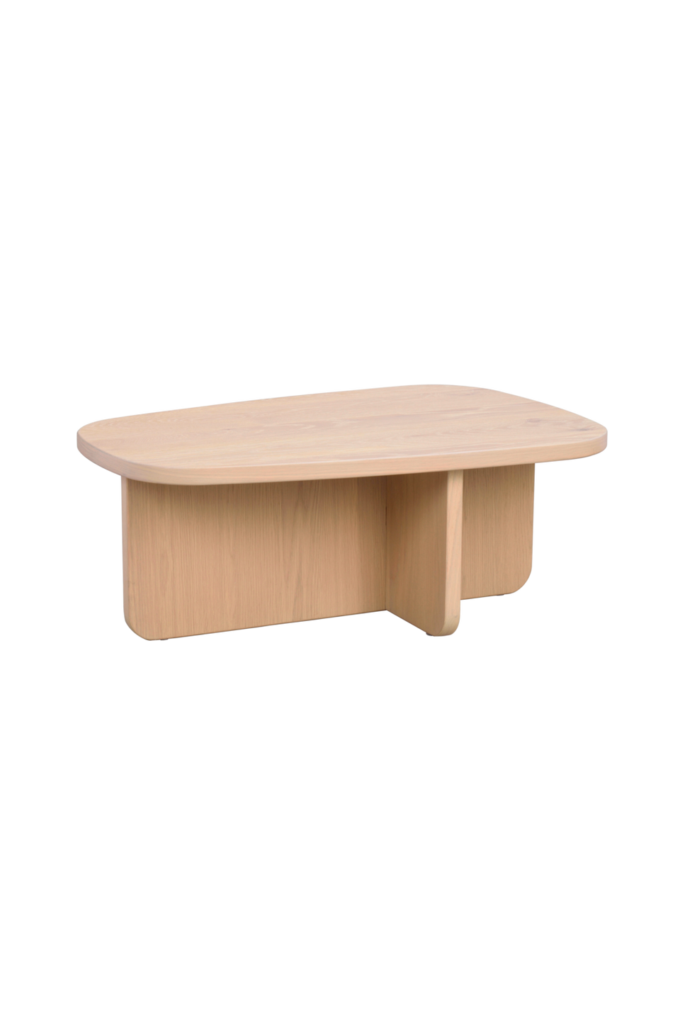 Rowico Home Billings soffbord 89x59, vit från Rowico Home, bild 5