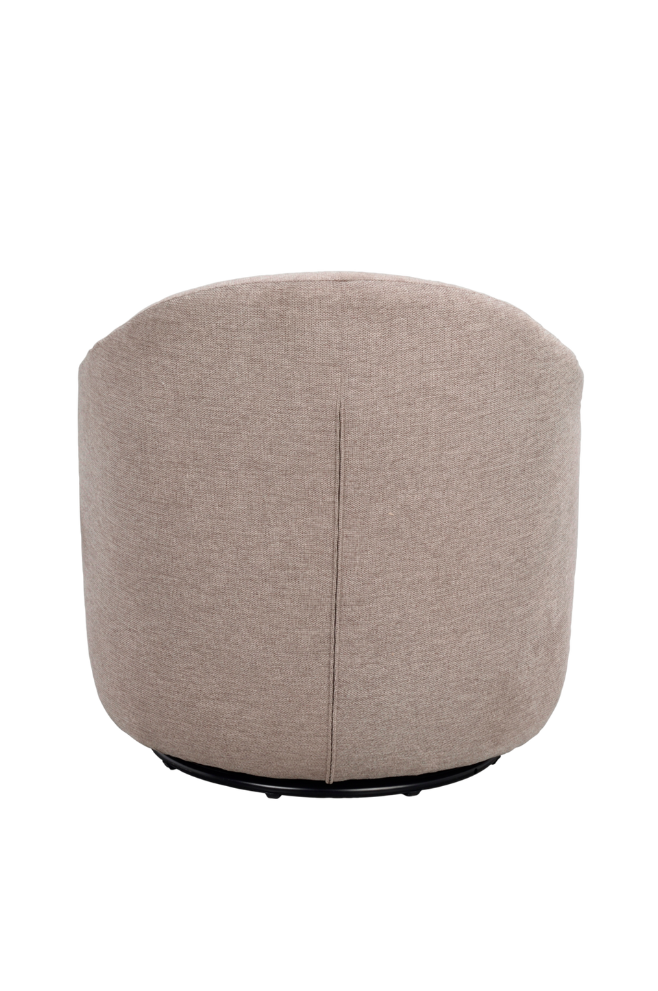 Rowico Home Chapeltown fåtölj, beige från Rowico Home, bild 5
