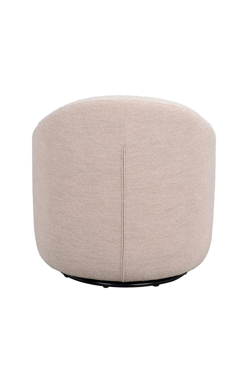 Rowico Home Chapeltown fåtölj, beige från Rowico Home, bild 5
