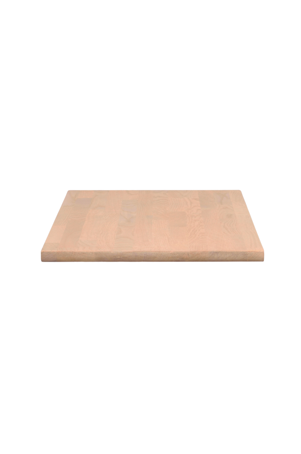 Rowico Home Clapperton förlängning 45, beige från Rowico Home, bild 5