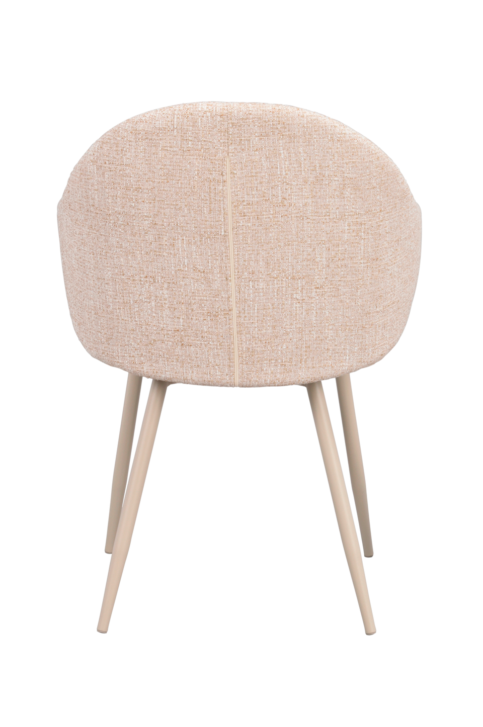 Rowico Home Drake fåtölj, 2-p, beige från Rowico Home, bild 5
