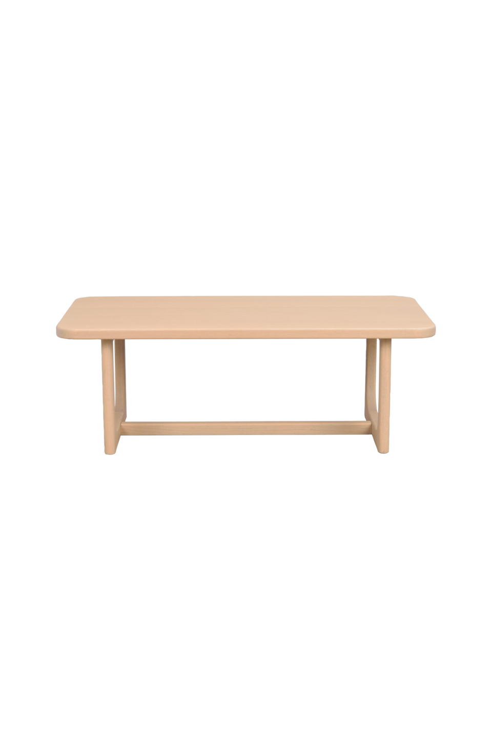 Rowico Home Driscoll soffbord 103x50, vit från Rowico Home, bild 5