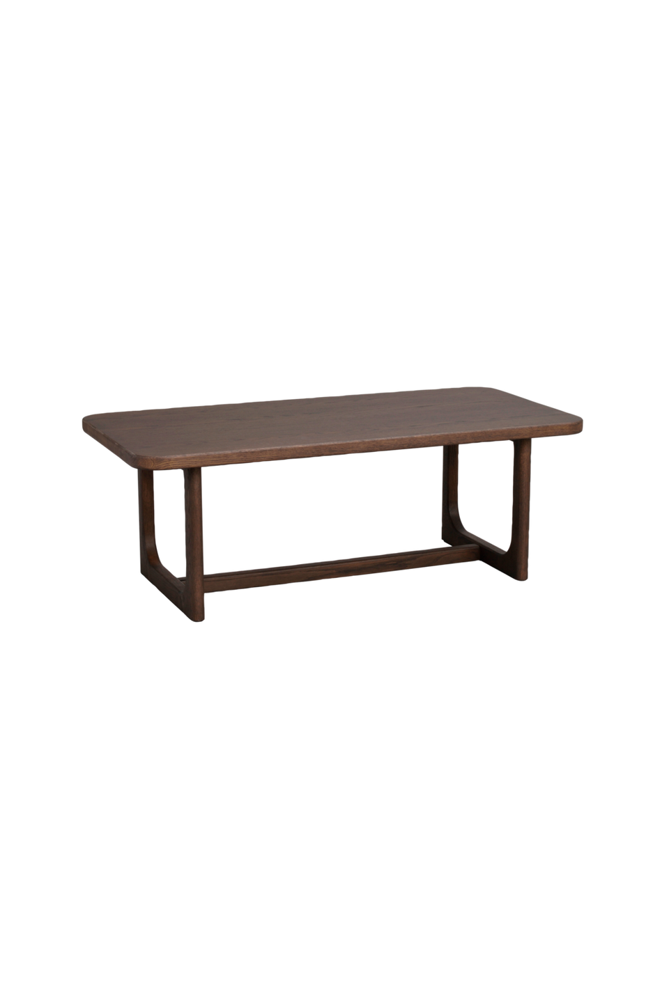 Rowico Home Driscoll soffbord 103x50, brun från Rowico Home, bild 5