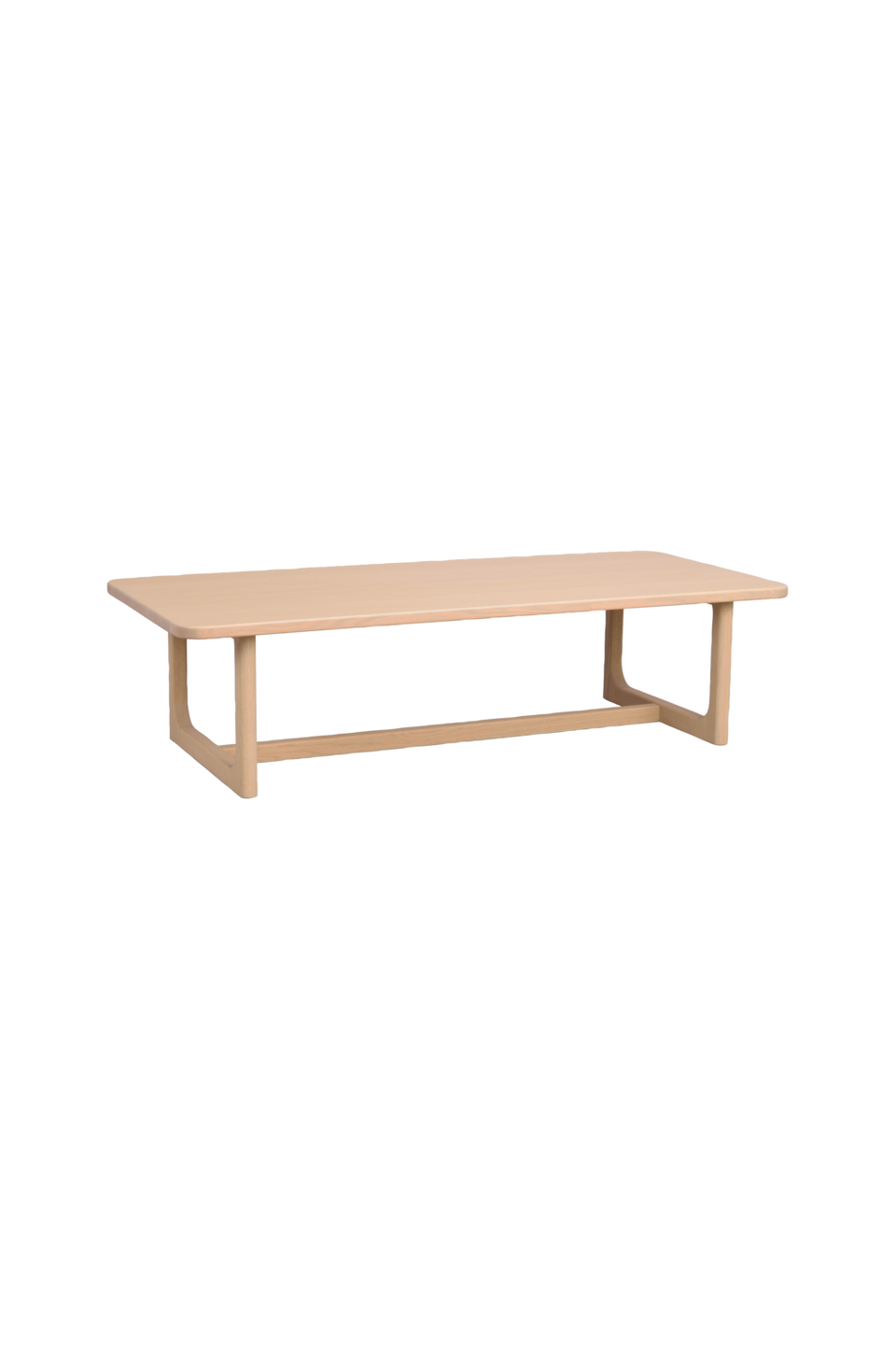 Rowico Home Driscoll soffbord 160x70, vit från Rowico Home, bild 5