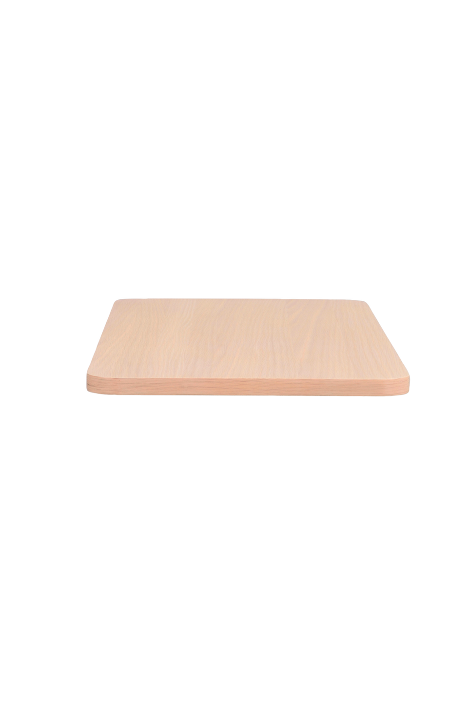 Rowico Home Fairmount förlängning 45x95, vit från Rowico Home, bild 5