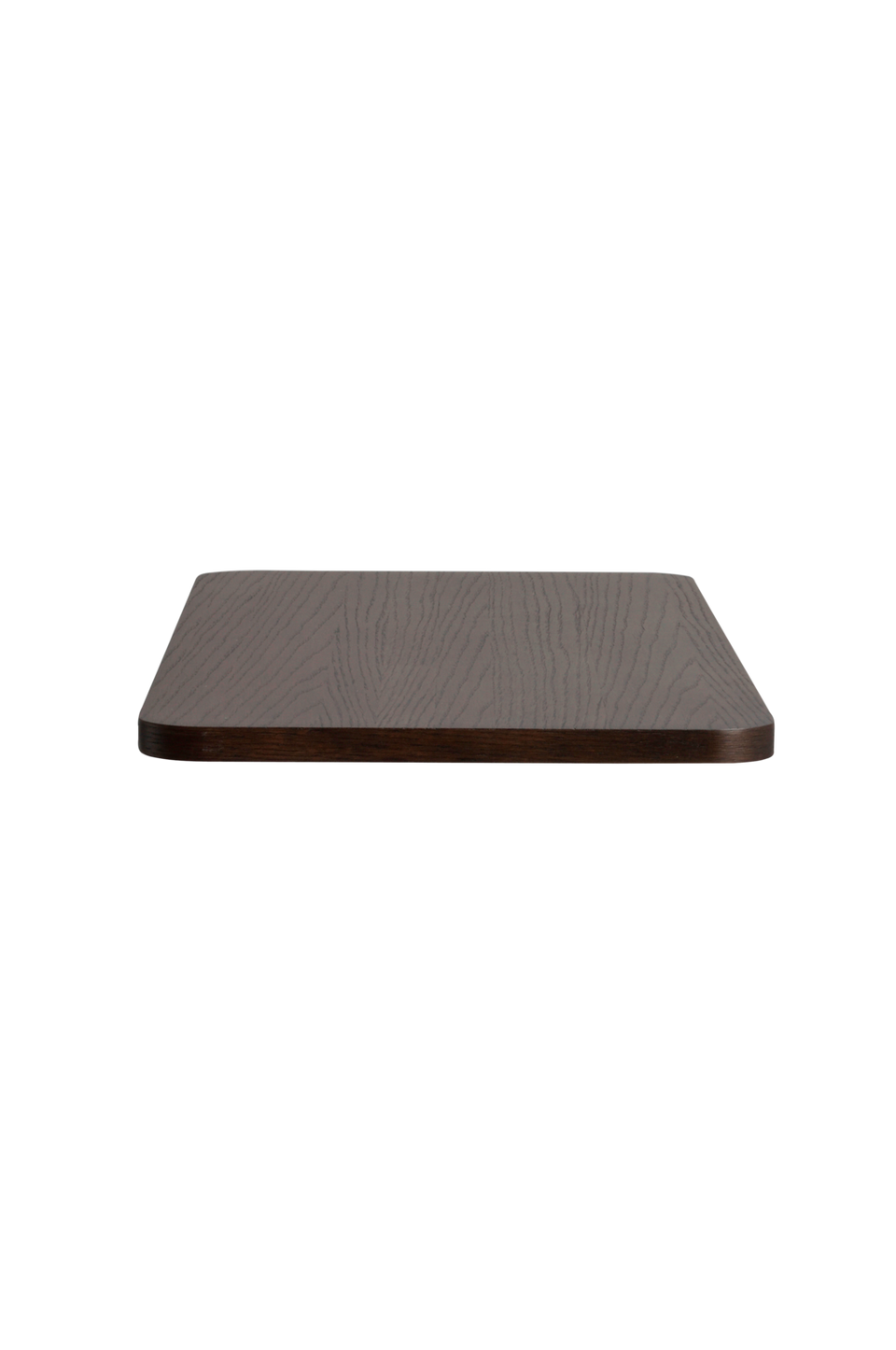 Rowico Home Fairmount förlängning 45x95, brun från Rowico Home, bild 5