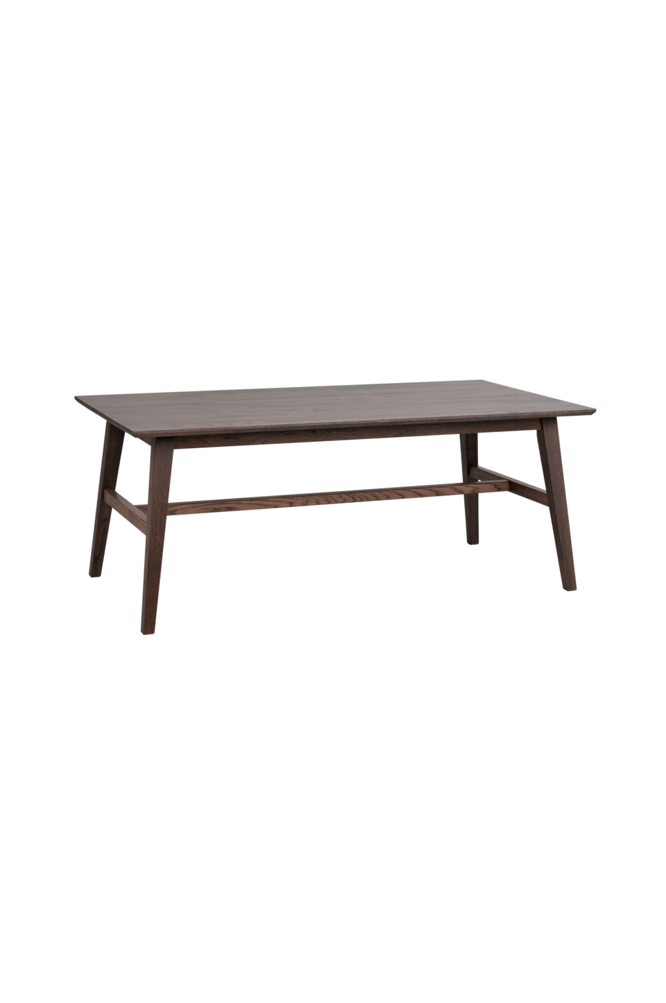 Rowico Home Filippa soffbord 130x70, brun från Rowico Home, bild 5