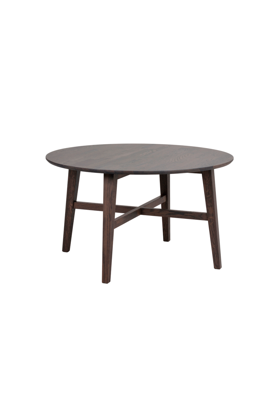 Rowico Home Filippa soffbord runt Ø90, brun från Rowico Home, bild 5