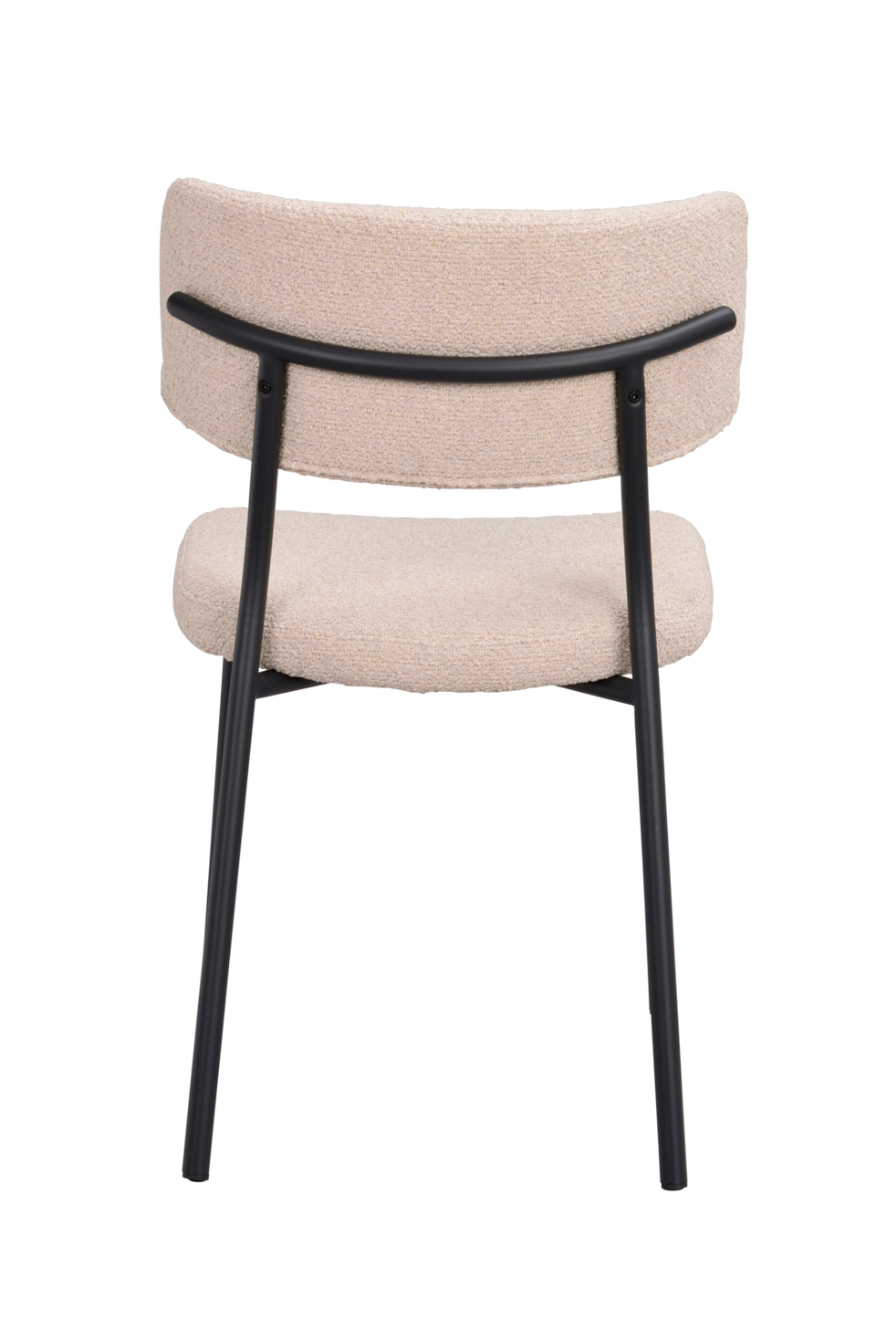 Rowico Home Herbster stol, 2-p, beige från Rowico Home, bild 5