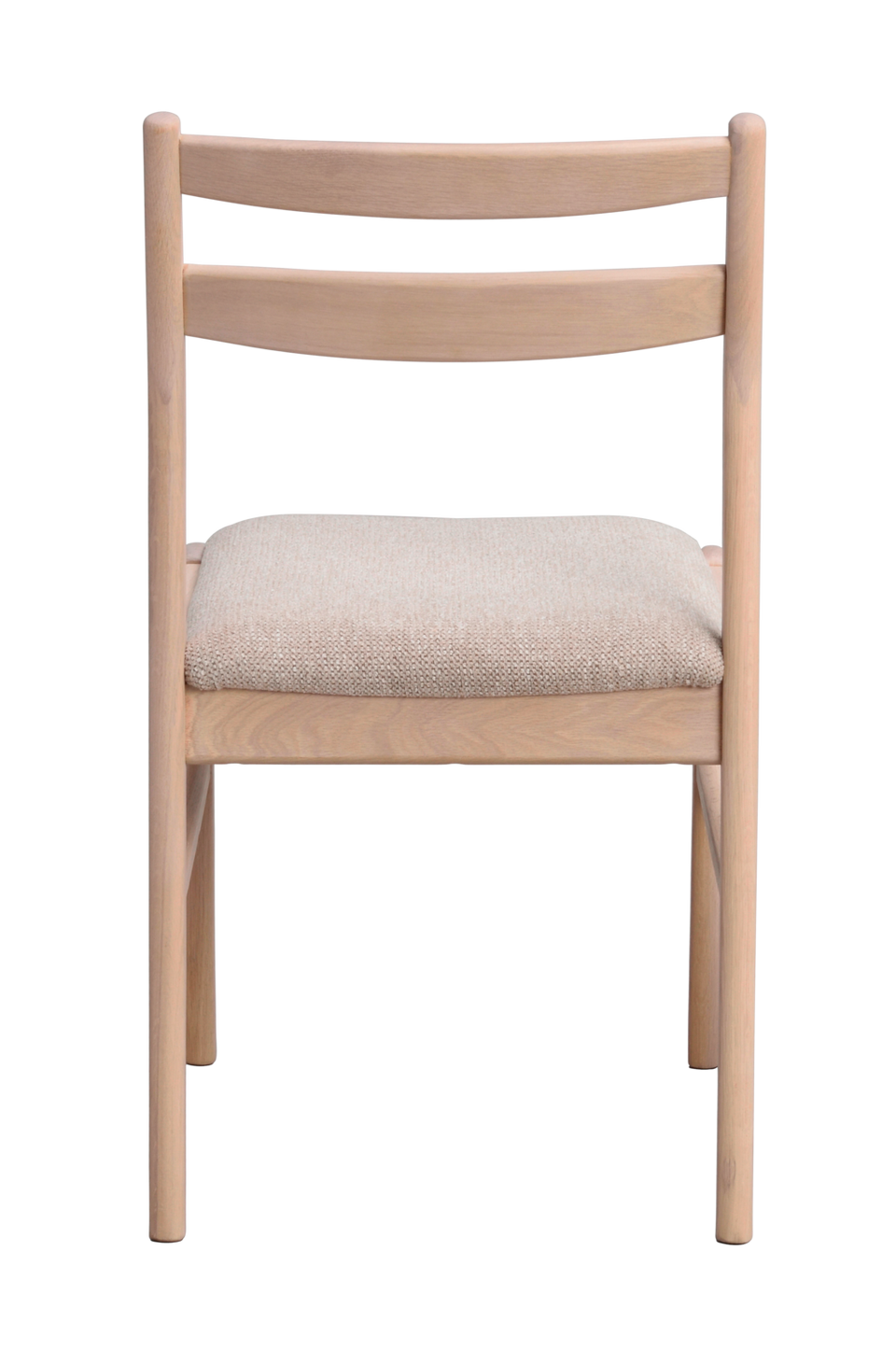 Rowico Home Kerwin stol, 2-p, vit från Rowico Home, bild 5