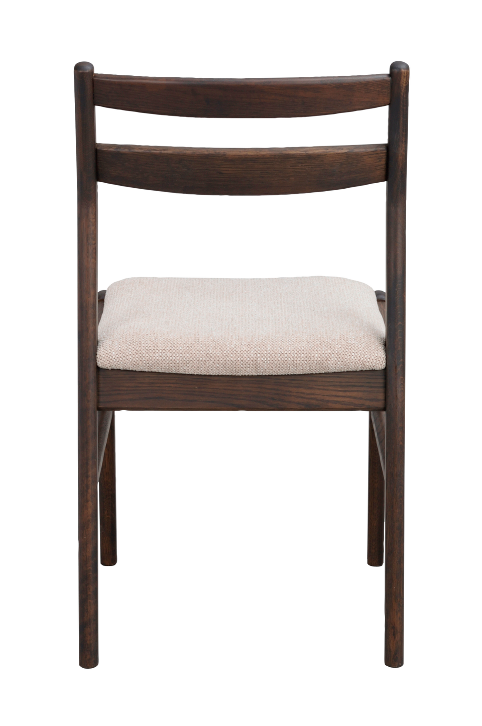 Rowico Home Kerwin stol, 2-p, brun från Rowico Home, bild 5