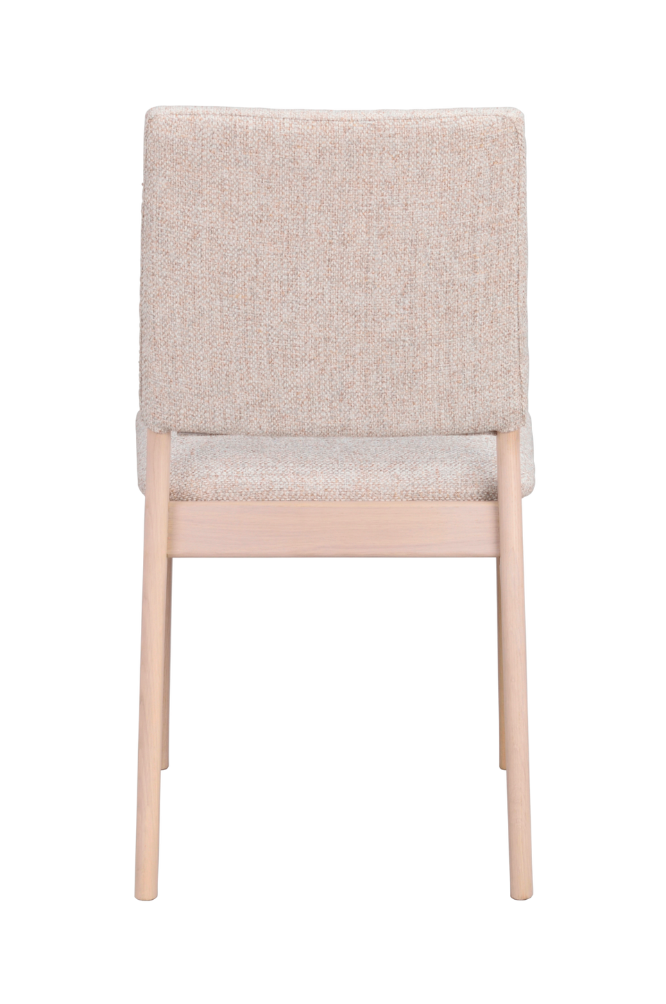 Rowico Home Medford stol, 2-p, beige från Rowico Home, bild 5